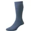 HJ91 Slate Blue Cotton Softop